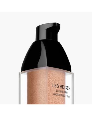LES BEIGES Water-Fresh Tint
