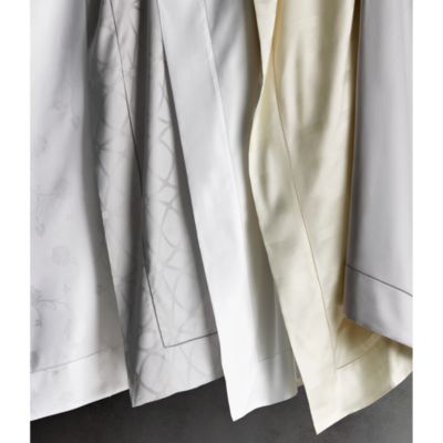 Giza 45 Sateen Sheets