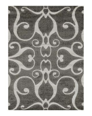 Loloi Enchant En-07 Area Rug, 5'3 x 7'7