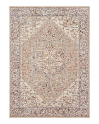Loloi Faye Fay-01 Area Rug, 2'3 x 3'10