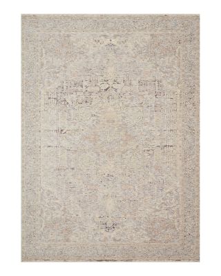Loloi Faye Fay-04 Area Rug, 7'10 x 10'
