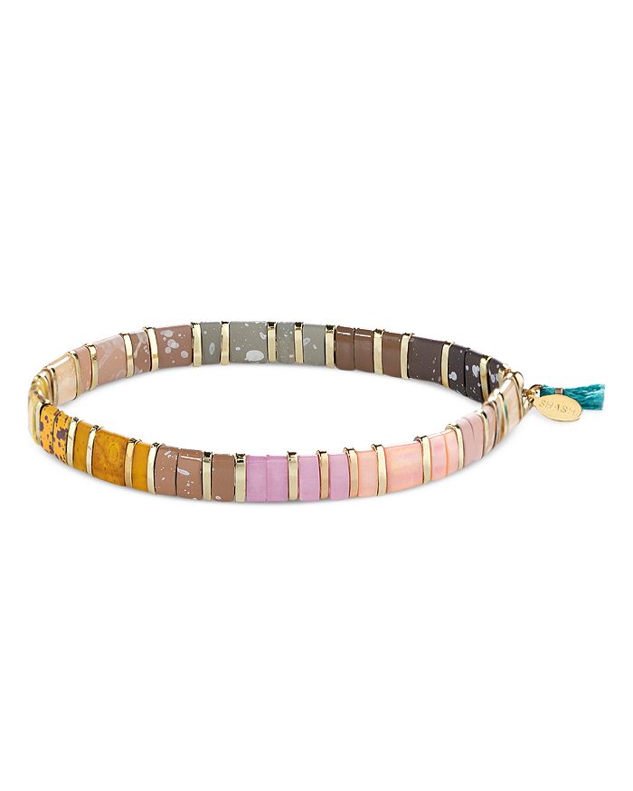 Shashi tilu bracelet online