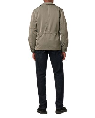 The Brixton Jeans in Dash