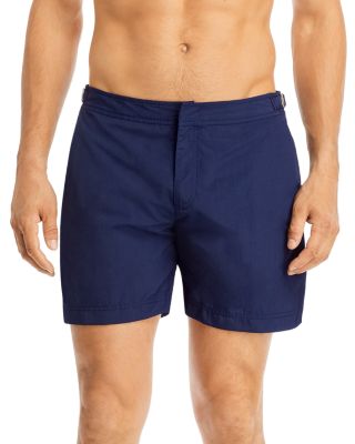 Orlebar Brown - Bulldog Swim Trunks