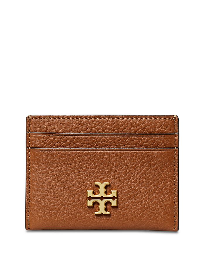 Kira card case 2025