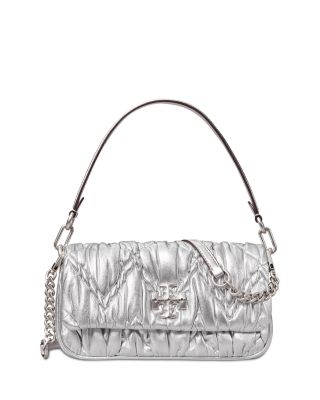 tory burch perry needlepoint