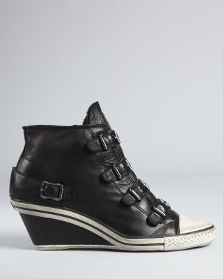 Ash Sneakers - Genial | Bloomingdale's