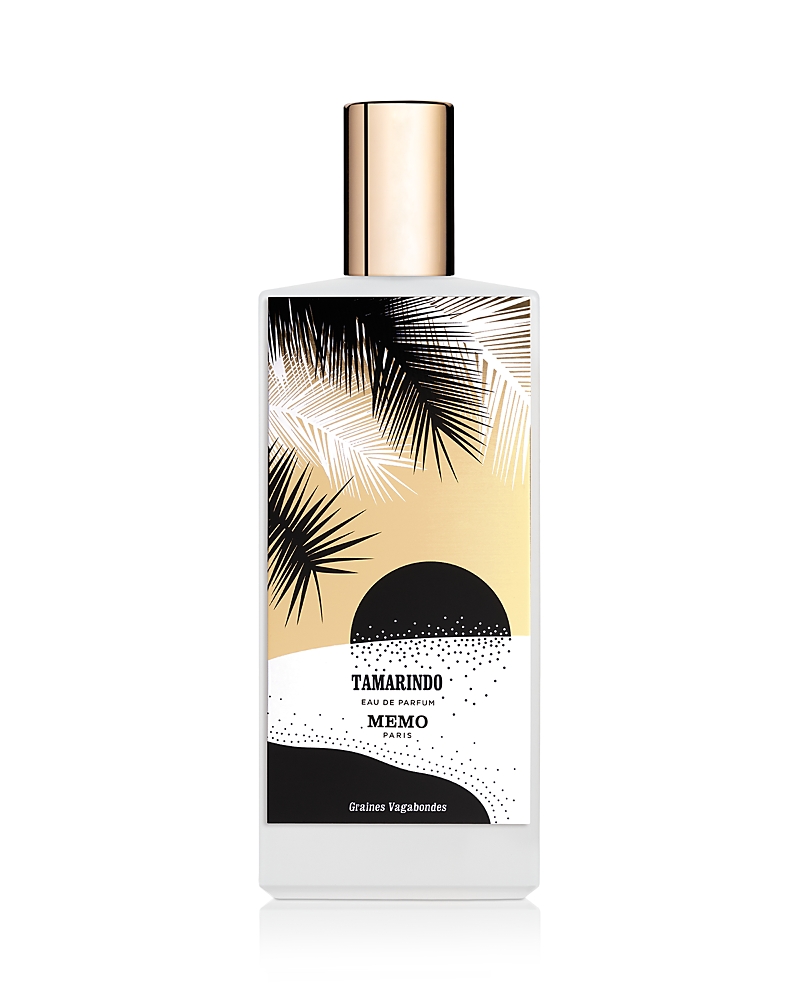 Memo Paris Tamarindo Eau De Parfum