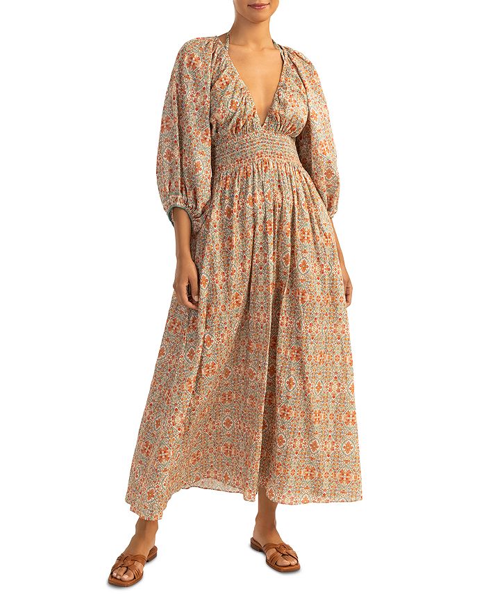 Shoshanna bloomingdales hotsell