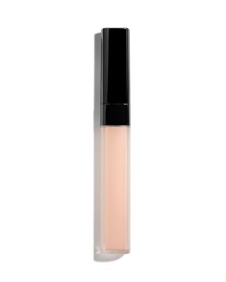 LE CORRECTEUR DE CHANEL