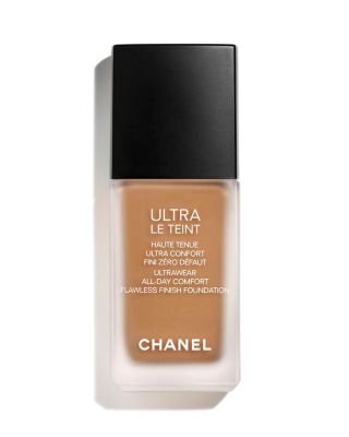 ULTRA LE TEINT Foundation