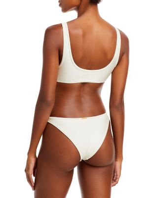 【CULT GAIA】frances cutout embellished swimsuit CULT GAIA Frances cutout embellished swimsuit in Size XL | eBay