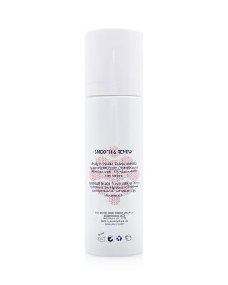 4.5% Retinol Complex Night Treatment 1.59 oz.