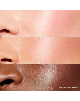 Pot Rouge for Lips & Cheeks All Nudes Collection