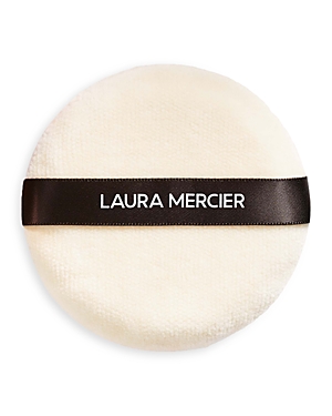 Shop Laura Mercier Velour Puff