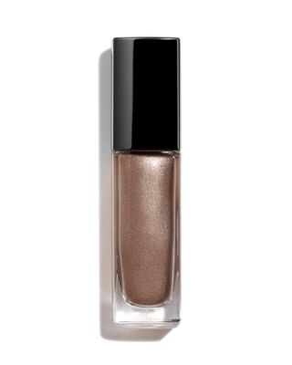 OMBRE PREMI&Egrave;RE LAQUE Longwear Liquid Eyeshadow