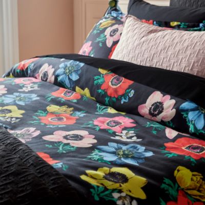 Hula Bedding Collection