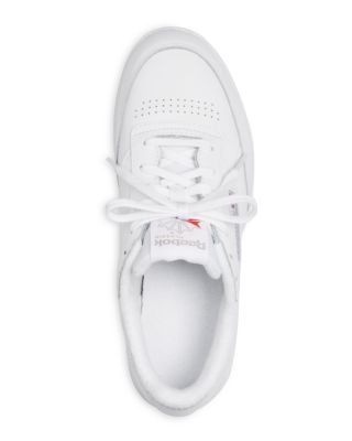 Women&#39;s Club C Double Low Top Sneakers