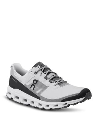 On - Women's Cloudvista Sneakers