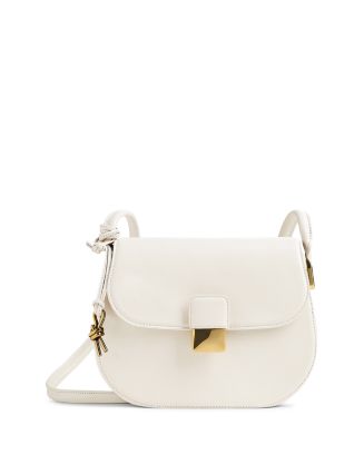 Bottega Veneta Desiree Crossbody Bag | Bloomingdale's