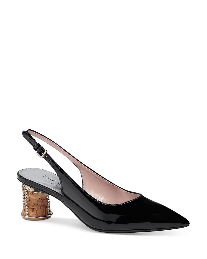 Shoes  Kate Spade New York