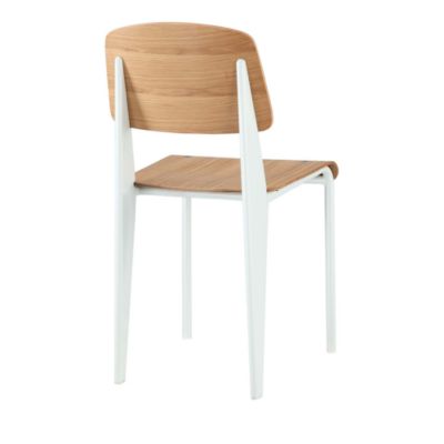 Cabin Dining Side Chair