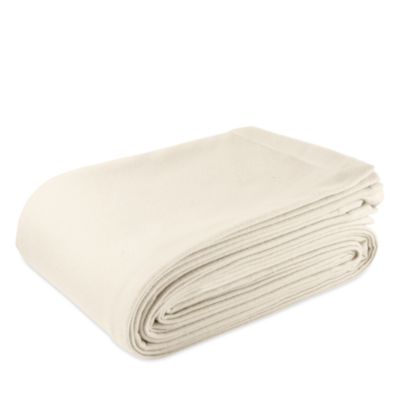 Matouk Venus Cashmere Blanket, King