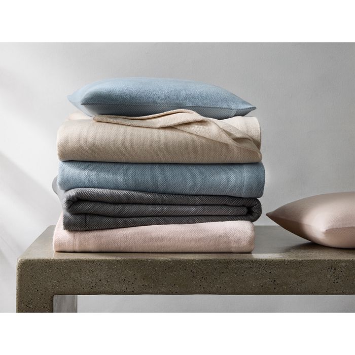 Matouk ster Blanket, King Bloomingdale's