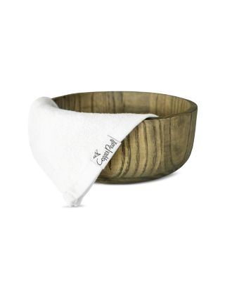 Washcloths, Set of 6