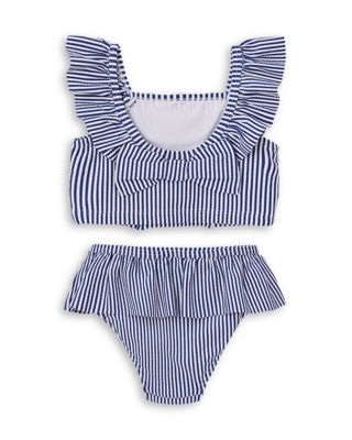 matalan baby boy swimwear