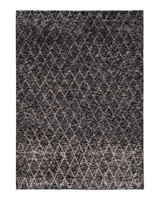 Radici Magica 703 Area Rug, 6' x 9'