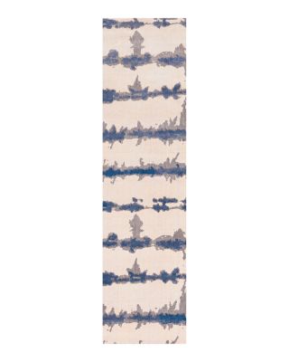 Radici - Dora 505 Runner Area Rug, 2'6" x 10'