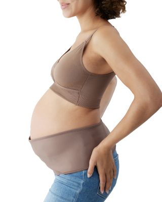 Maternity Belly Support Belt