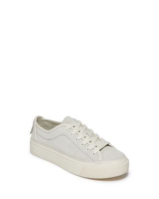 via spiga tennis shoes