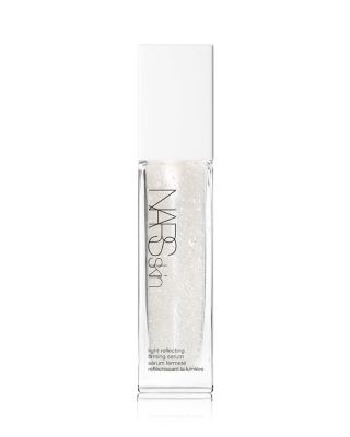 Light Reflecting Firming Serum 1 oz.