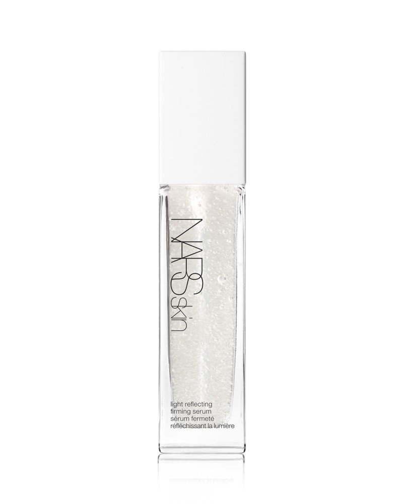 Nars Skin Light Reflecting Firming Serum 1 oz.