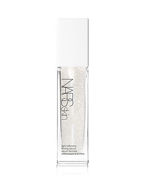 Nars Skin Light Reflecting Firming Serum 1 Oz.