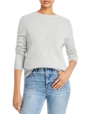 Ba&sh embellished sweater best sale