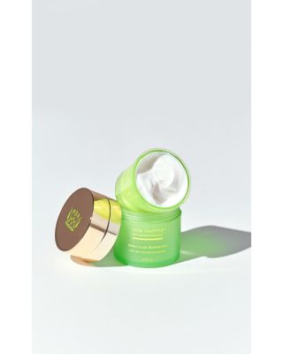 Water-Lock Moisturizer 1.7 oz.