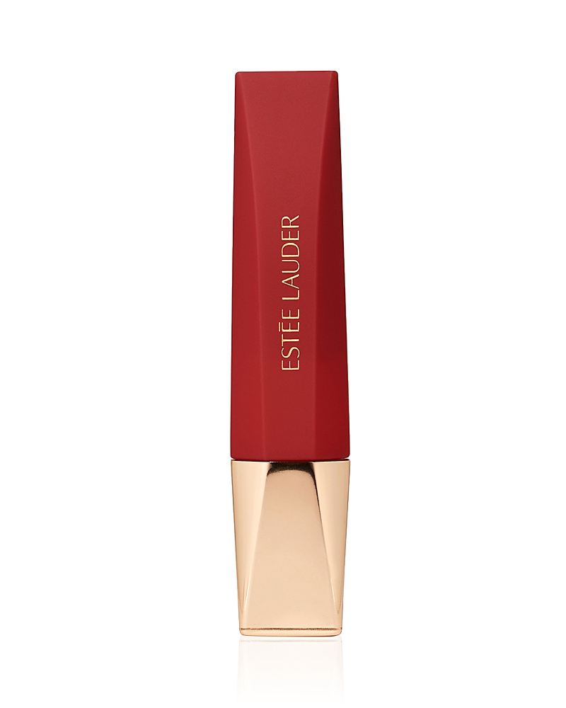 Estee Lauder Pure Color Whipped Matte Lip Color
