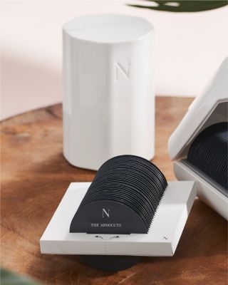 The Absolute Rejuvenation Night Balm Refill