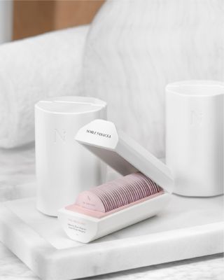 The Brilliant Vibrant Eye Infusion Refill