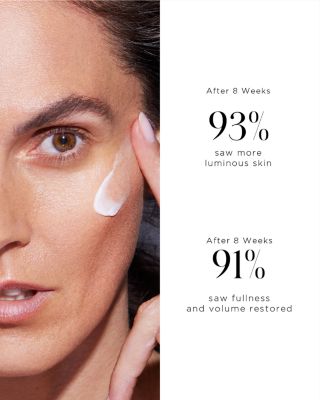 The Absolute Active Replenishing Moisturizer