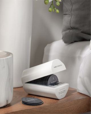 The Absolute Rejuvenation Night Balm