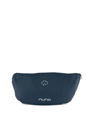 TRVL Rain Cover