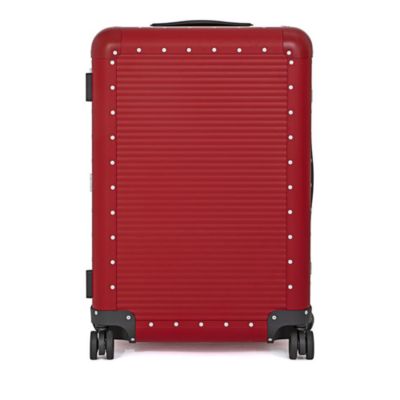 Fpm Milano Bank 68 Medium Check-In