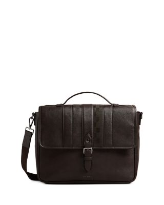 ted baker briefcase sale