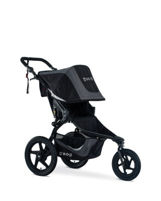 BOB Gear Revolution Flex 3.0 Stroller Bloomingdale s