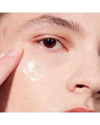 Hyper Real Serumizer Skin Balancing Hydration Serum 1 oz.