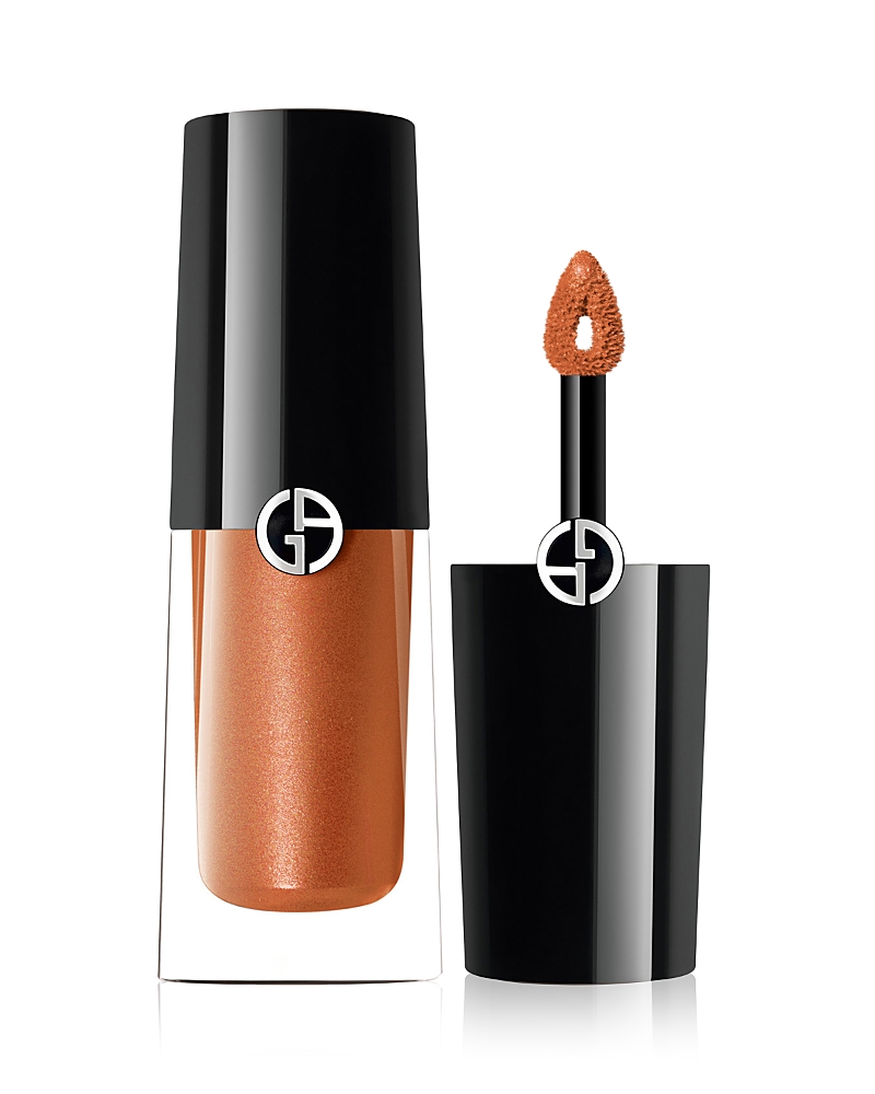 Armani Eye Tint Long-Lasting Liquid Eyeshadow